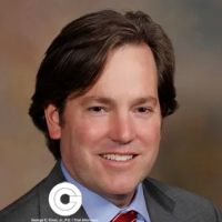George C Creal Jr., PC, Trial Lawyers ico