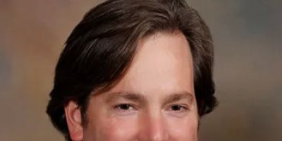 George C Creal Jr., PC, Trial Lawyers
