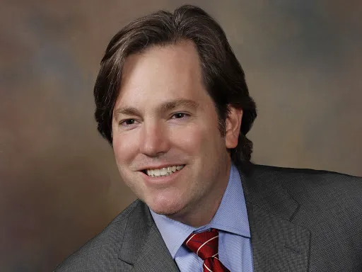George C Creal Jr., PC, Trial Lawyers 5