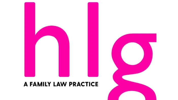 Hawkins Legal Group 5
