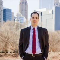 The Libby Law Firm ico