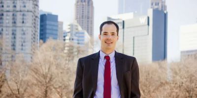 The Libby Law Firm