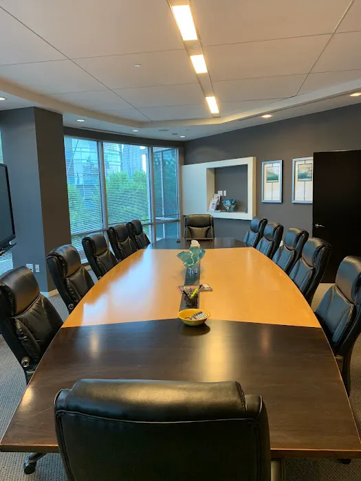 Meriwether & Tharp, LLC 5
