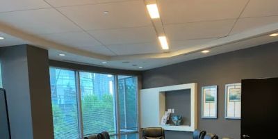 Meriwether & Tharp, LLC
