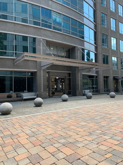 Meriwether & Tharp, LLC 5