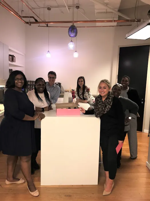Meriwether & Tharp, LLC 5