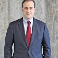 Howard Law Group ico