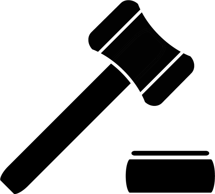 Howard Law Group 5