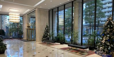 Monge & Associates Injury and Accident Attorneys