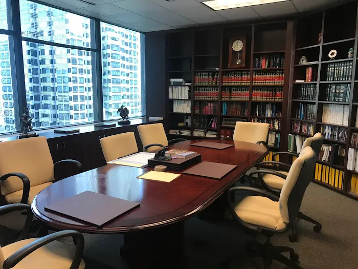 Monge & Associates Injury and Accident Attorneys 5