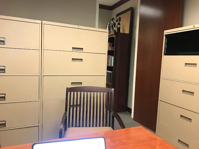Monge & Associates Injury and Accident Attorneys 5