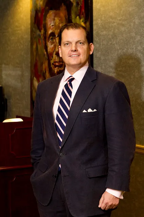 Koenig Law Group, P.C. 5