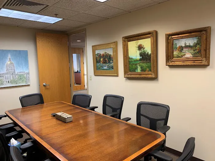 Koenig Law Group, P.C. 5