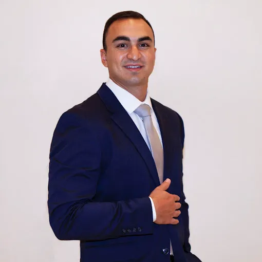 Rafaeli Law, PLLC 5
