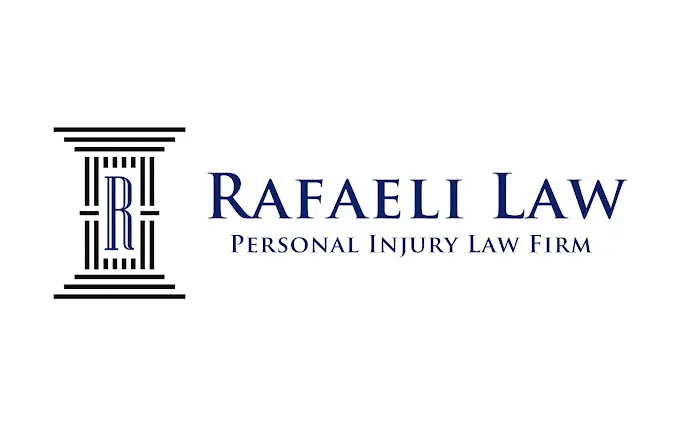 Rafaeli Law, PLLC 5