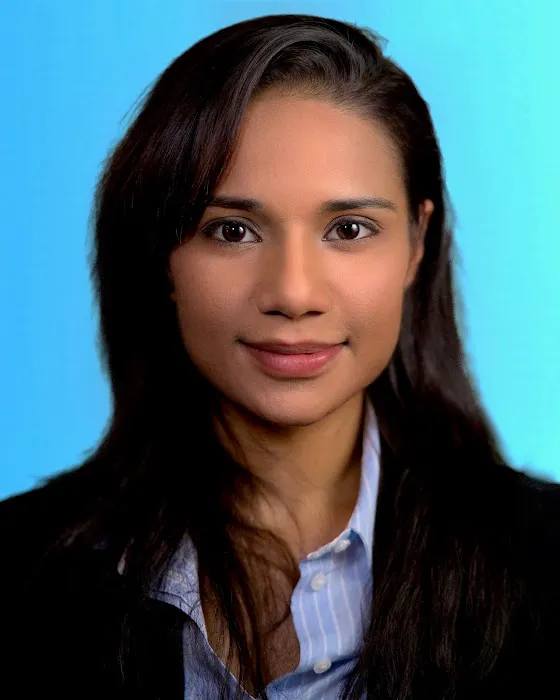 Willy, Nanayakkara & Associates Attorneys and Counselors at Law 5