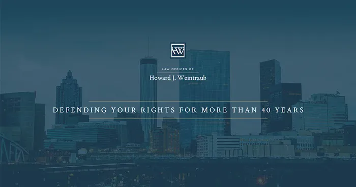 Weintraub & Alper Legal 5