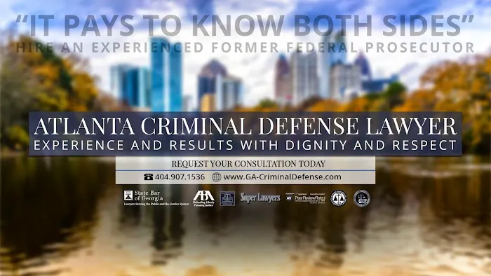 Weintraub & Alper Legal 5