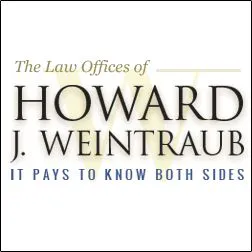 Weintraub & Alper Legal 5
