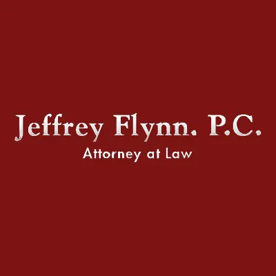 Jeffrey Flynn, P.C. Attorney At Law 5