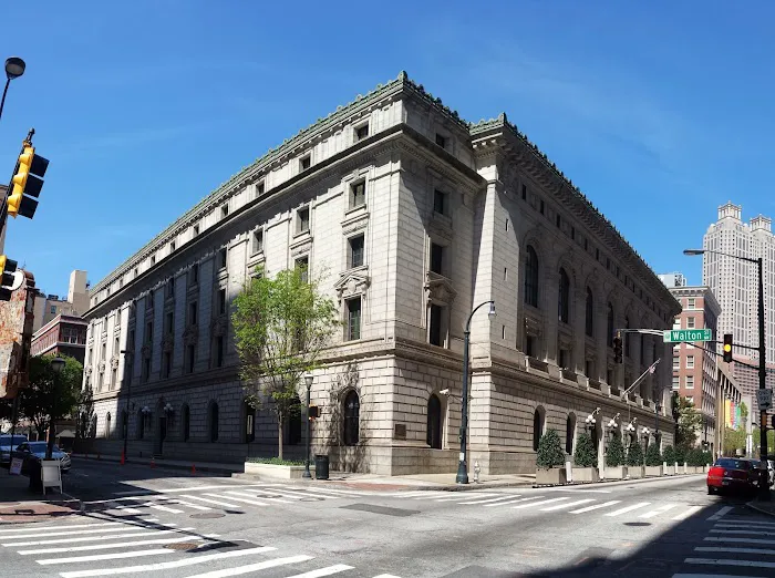 The Maxim Law Firm, P.C. 5
