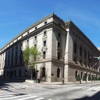 The Maxim Law Firm, P.C. ico