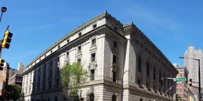 The Maxim Law Firm, P.C.