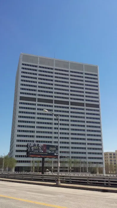 The Maxim Law Firm, P.C. 5
