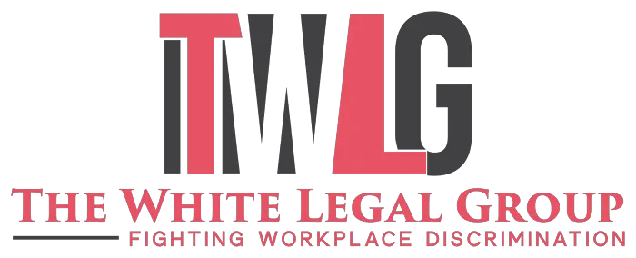 The White Legal Group LLC 5