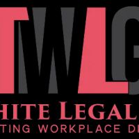 The White Legal Group LLC ico