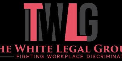 The White Legal Group LLC