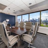 Fry Goehring Law Firm ico