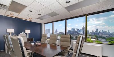 Fry Goehring Law Firm