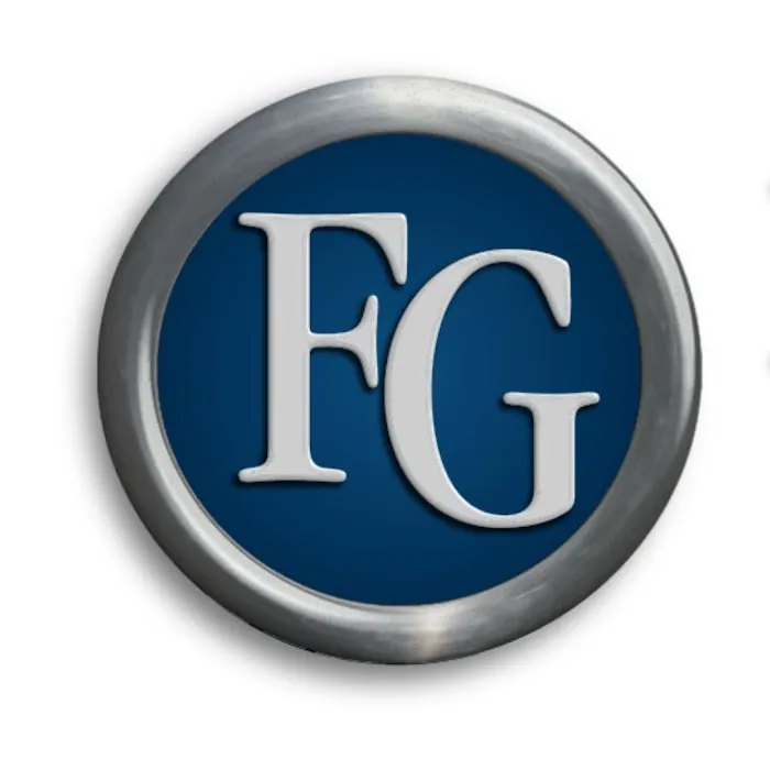 Fry Goehring Law Firm 5