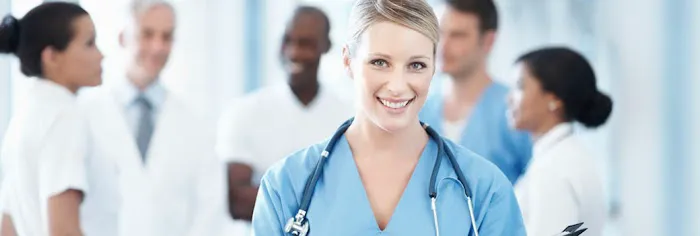 Moebes Law Workers' Compensation and Personal Injury Lawyer, LLC 5