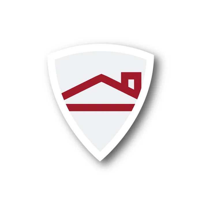 Insurance Claim HQ 5