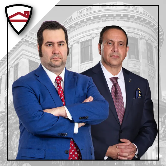 Insurance Claim HQ 5