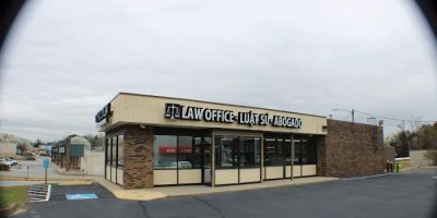 770GOODLAW