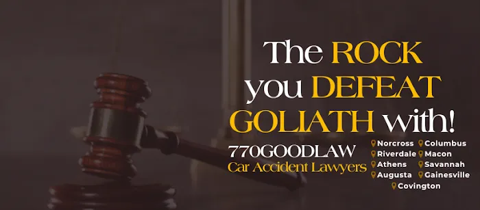 770GOODLAW 4