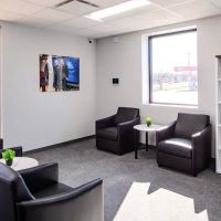 Law Offices of Gary Martin Hays & Associates, P.C. ico