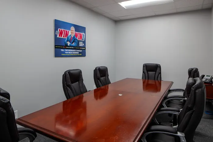 Law Offices of Gary Martin Hays & Associates, P.C. 4