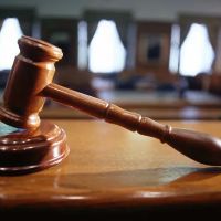 Saedi Law Group, LLC ico