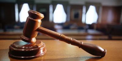 Saedi Law Group, LLC