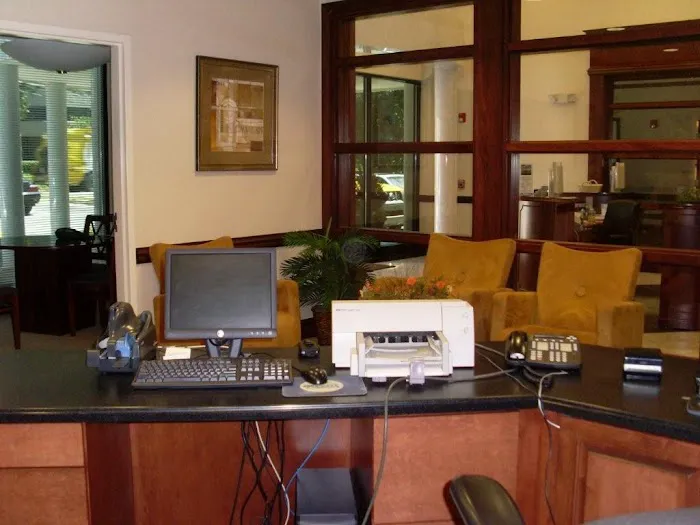 Saedi Law Group, LLC 4