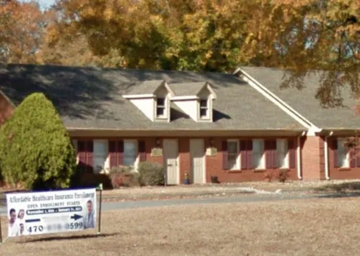 Saedi Law Group, LLC 4