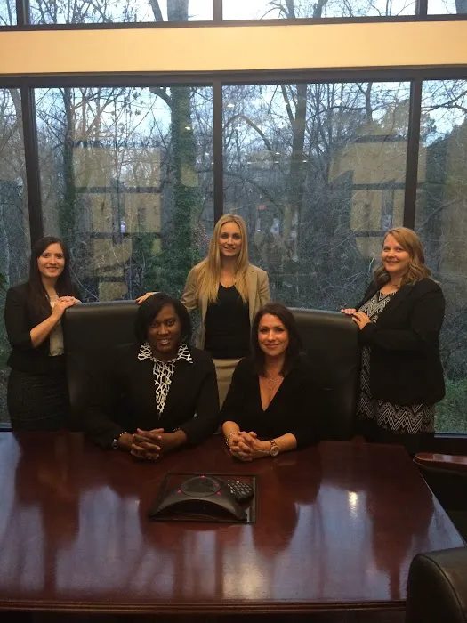 Saedi Law Group, LLC 4