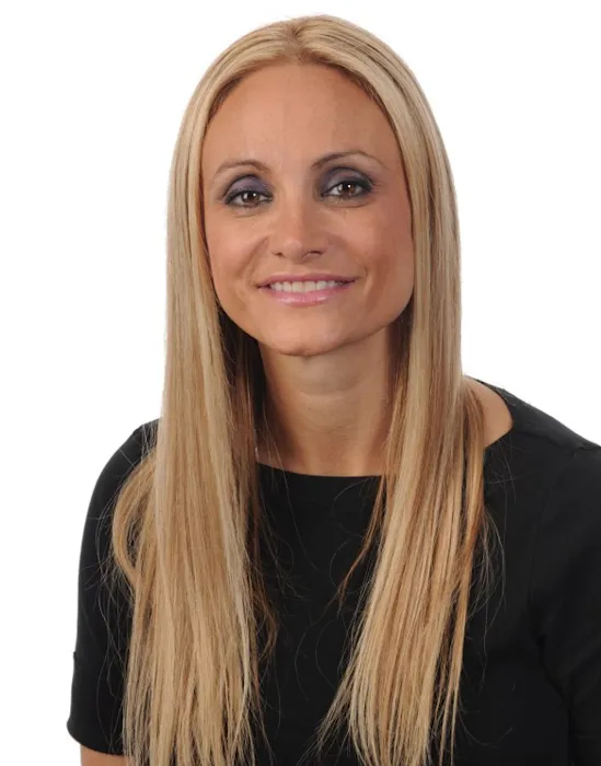 Saedi Law Group, LLC 4