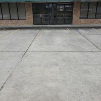 The Law Office of Melvyn J. Williams ico