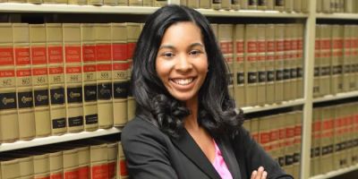 Blake-Stewart Law Firm, LLC