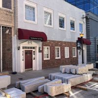 The Keenan Law Firm ico